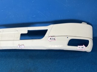 画像小 2枚目